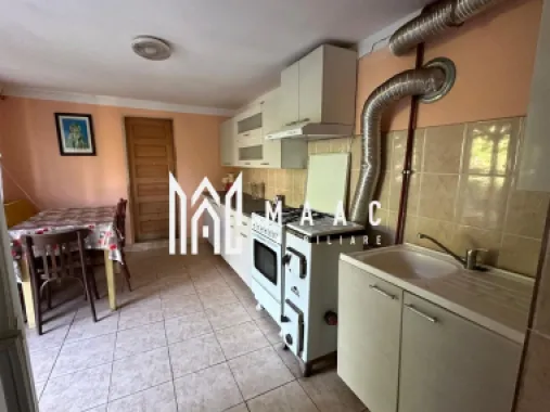 BLACK FRIDAY I Casă 100 mp utili I teren 1830 mp I Armeni