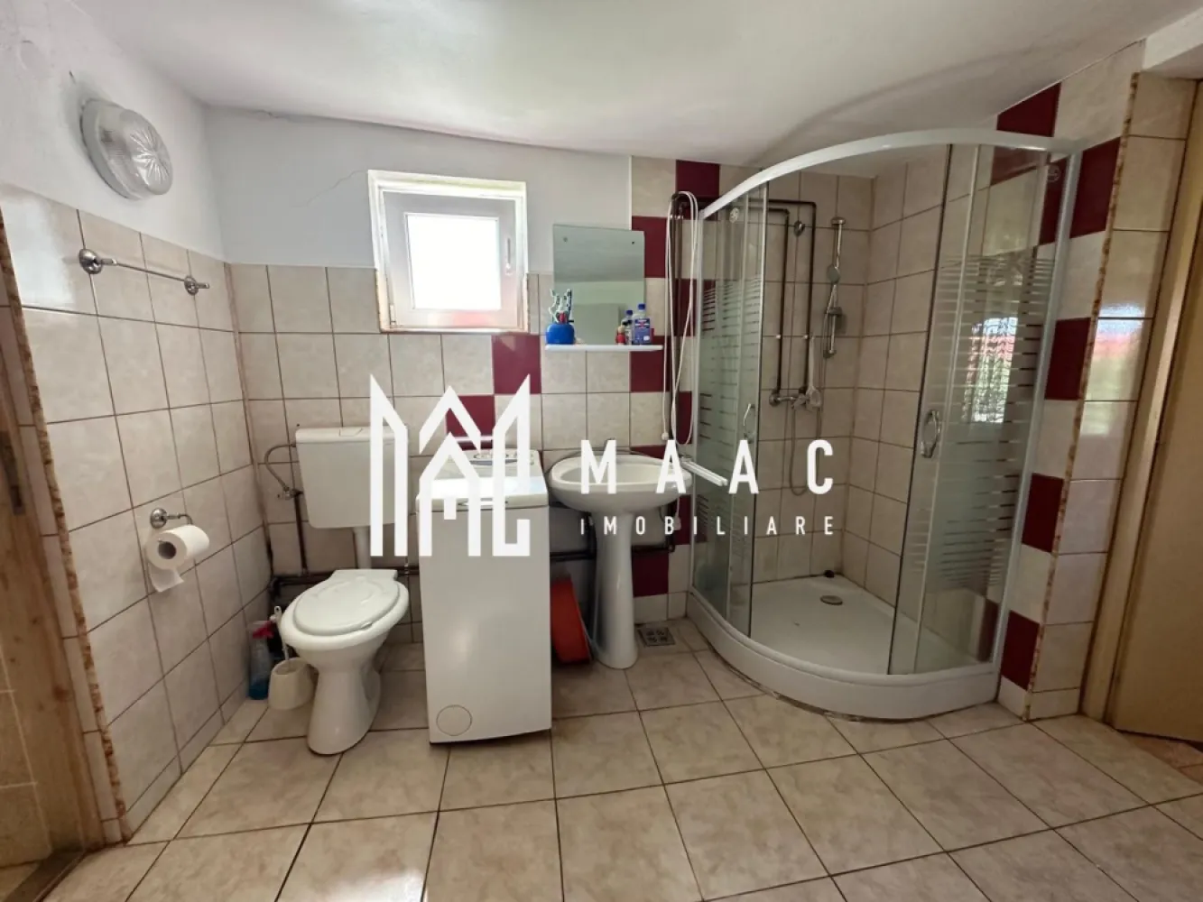 BLACK FRIDAY I Casă 100 mp utili I teren 1830 mp I Armeni