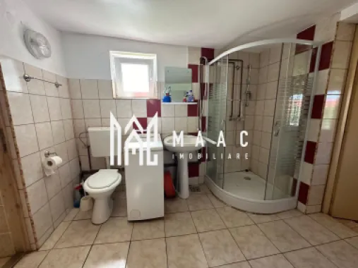 BLACK FRIDAY I Casă 100 mp utili I teren 1830 mp I Armeni