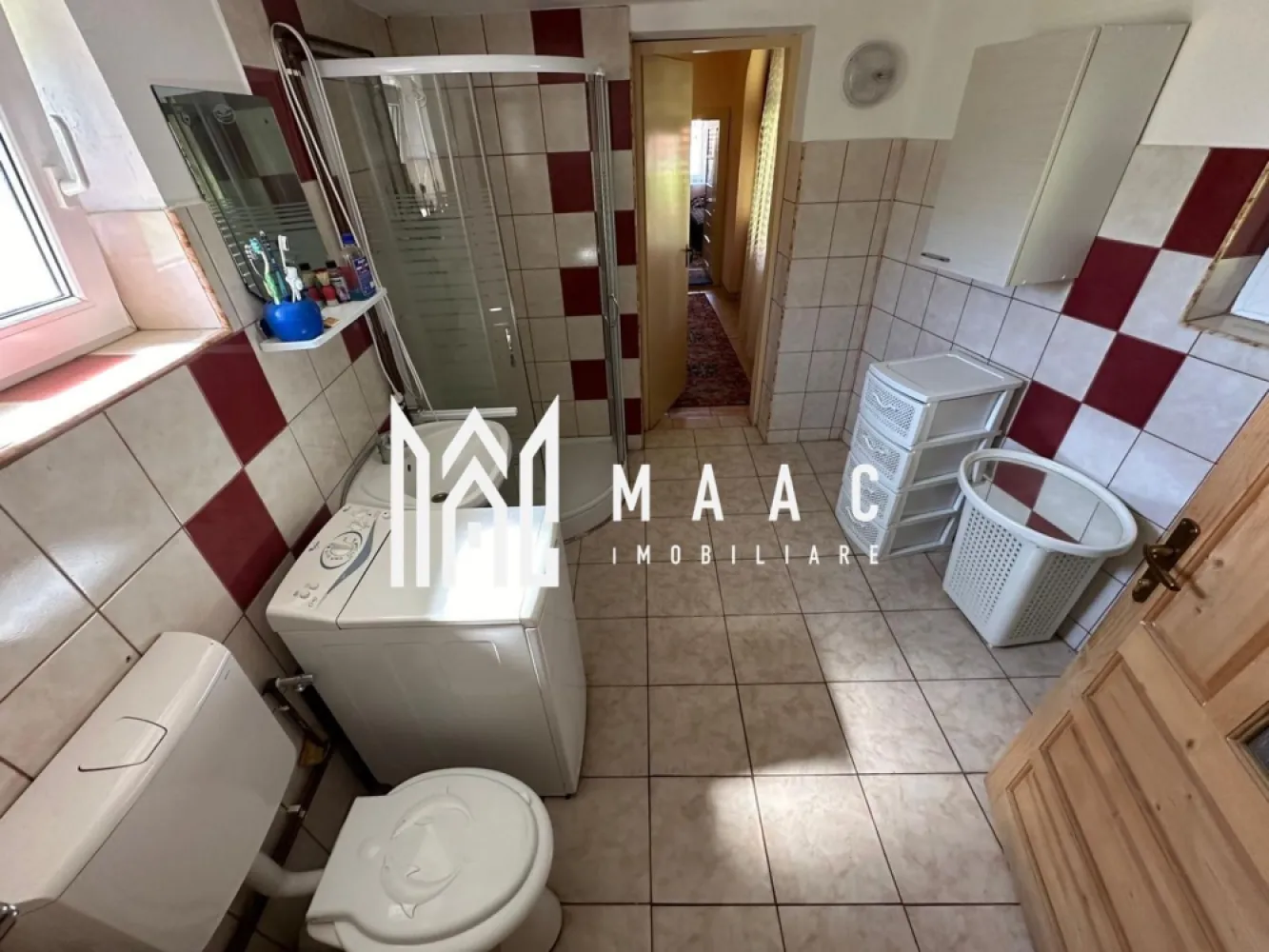 BLACK FRIDAY I Casă 100 mp utili I teren 1830 mp I Armeni