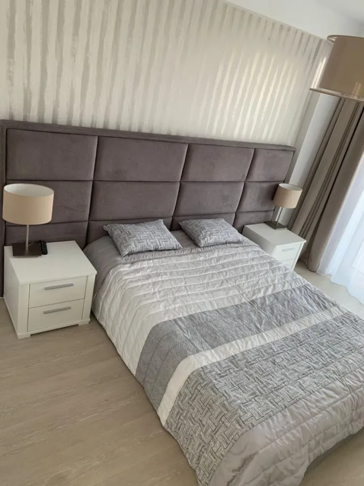 Apartament premium cu 2 camere, ultracentral, cu terasa- Prima Sucevei