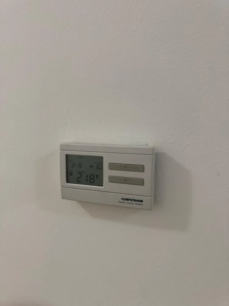 Apartament premium cu 2 camere, ultracentral, cu terasa- Prima Sucevei