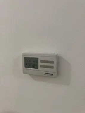 Apartament premium cu 2 camere, ultracentral, cu terasa- Prima Sucevei