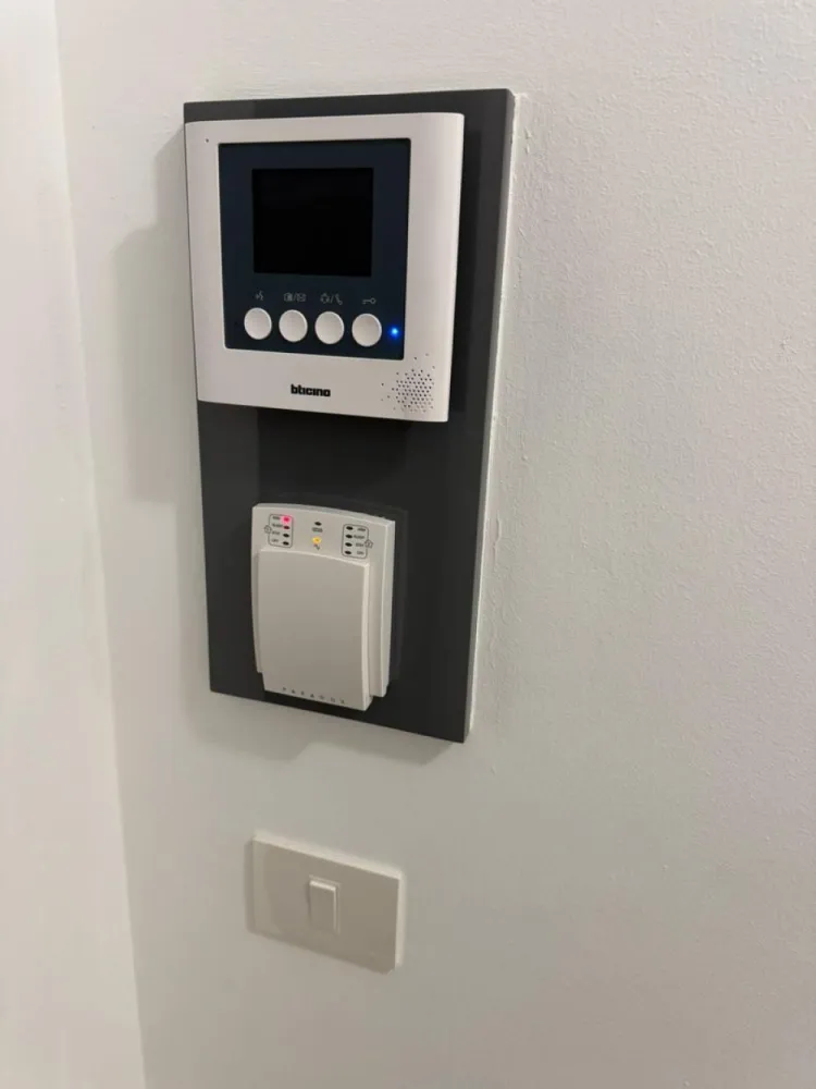 Apartament premium cu 2 camere, ultracentral, cu terasa- Prima Sucevei