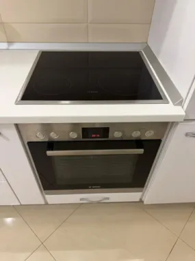 Apartament premium cu 2 camere, ultracentral, cu terasa- Prima Sucevei