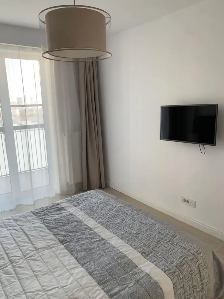 Apartament premium cu 2 camere, ultracentral, cu terasa- Prima Sucevei