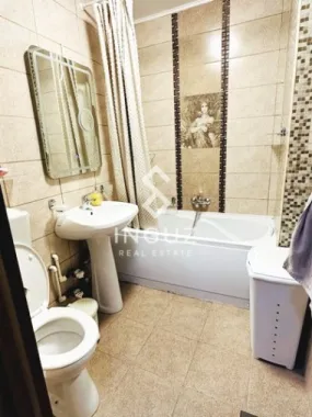 Apartament 2 camere de închiriat | Titan – IOR