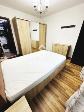 Apartament 2 camere de închiriat | Titan – IOR