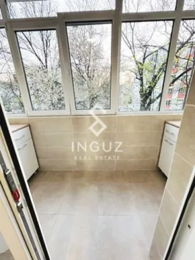 Apartament 2 camere de închiriat | Titan – IOR