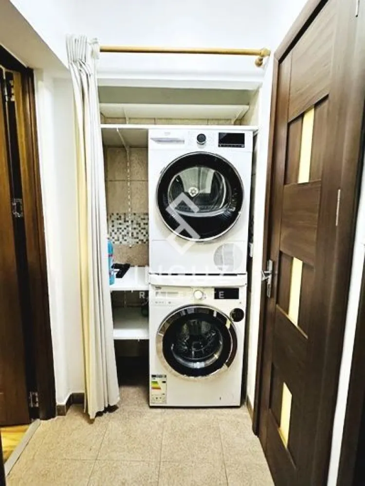 Apartament 2 camere de închiriat | Titan – IOR