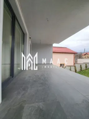 Casa deosebita P+E |mobilata si utilata| teren 1277mp| Vladești