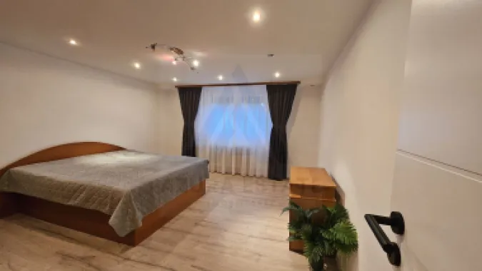 Casa individuala 144 mp utili garaj subteran pivnita si curte Turnisor