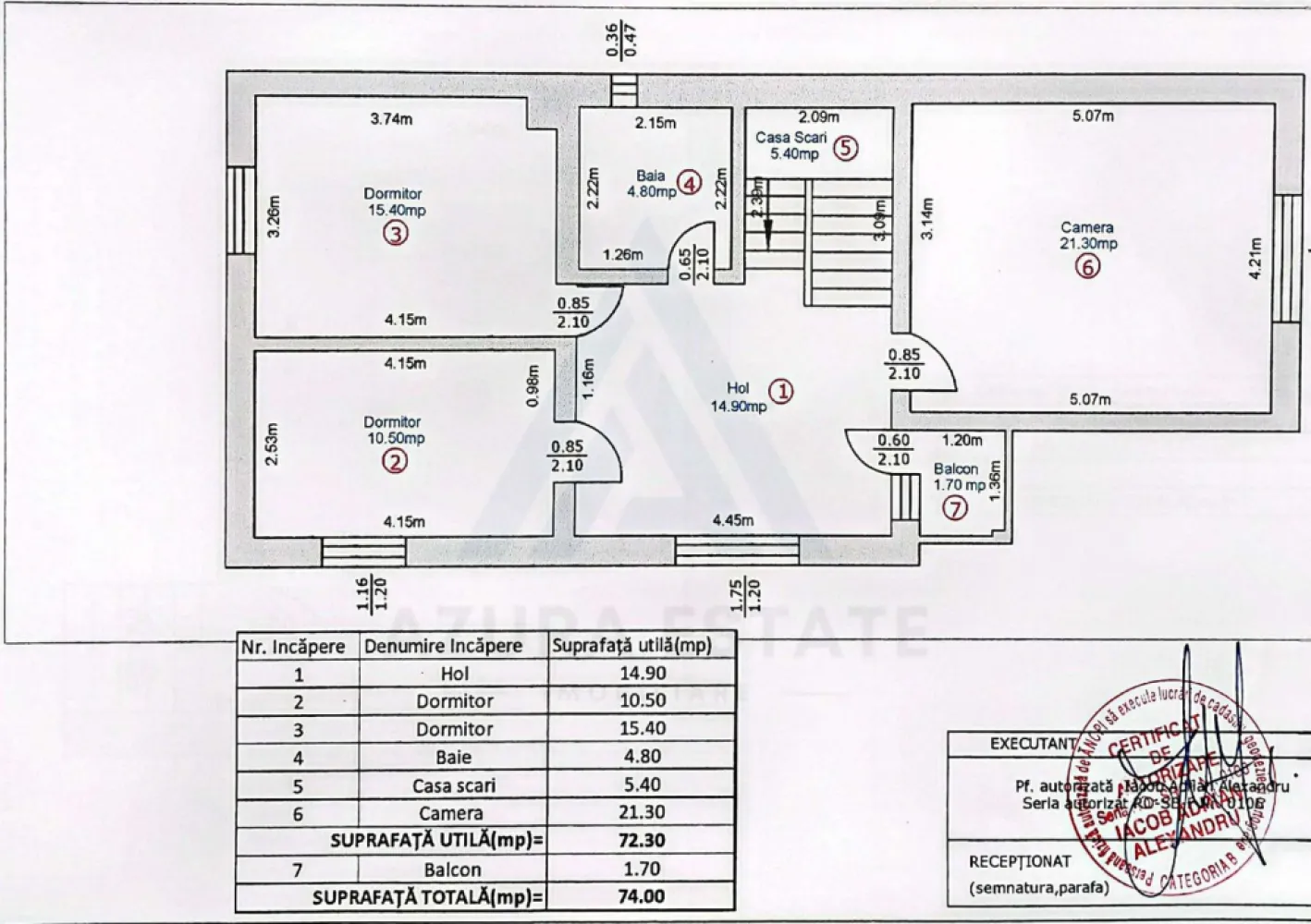 Casa individuala 144 mp utili garaj subteran pivnita si curte Turnisor