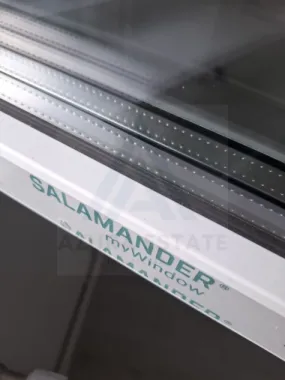 Apartament complet renovat 2 camere si bucatarie inchisa zona Rahovei