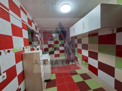 Locuinta 168 mp utili teren 306 mp si parcare privata in Selimbar
