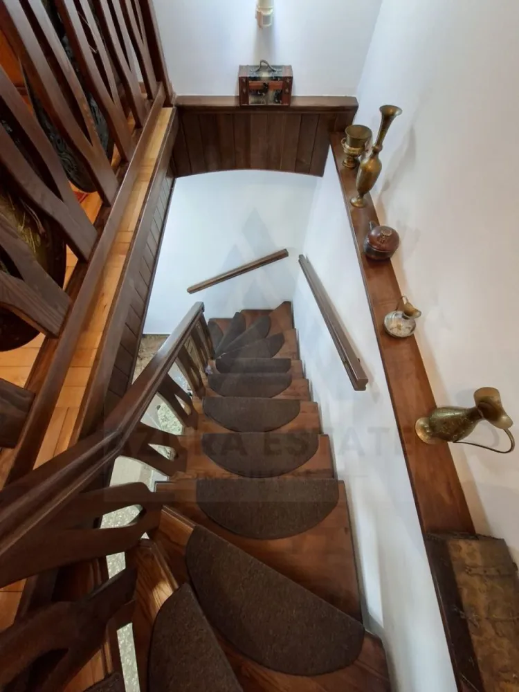 Apartament ultracentral 68 mp utili renovat premium Strada Arhivelor