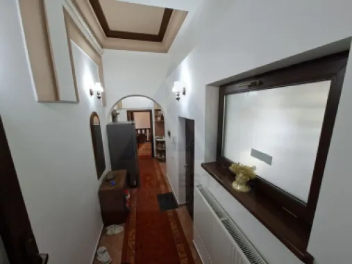 Apartament ultracentral 68 mp utili renovat premium Strada Arhivelor