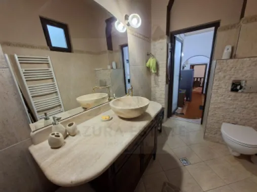 Apartament ultracentral 68 mp utili renovat premium Strada Arhivelor