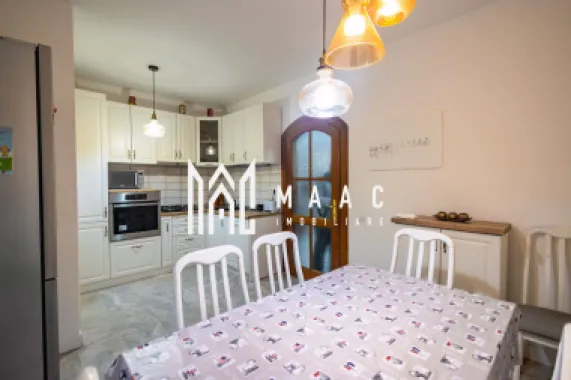 Apartament 4 camere I Decomandat I Garaj I B-dul Victoriei