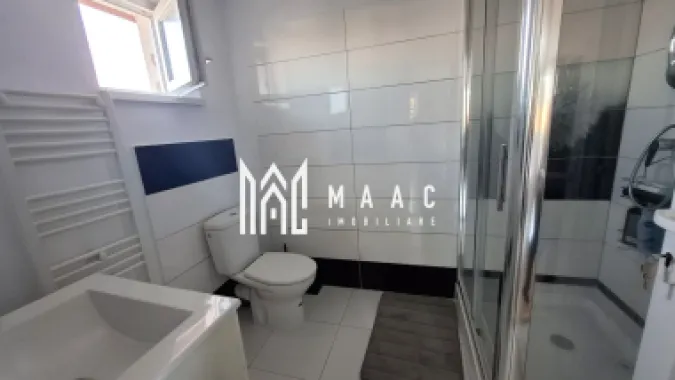 Apartament 4 camere I Decomandat I Garaj I B-dul Victoriei