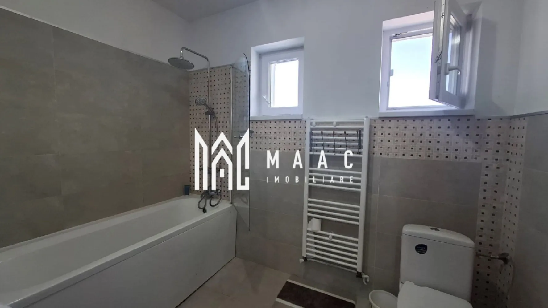 Apartament 4 camere I Decomandat I Garaj I B-dul Victoriei