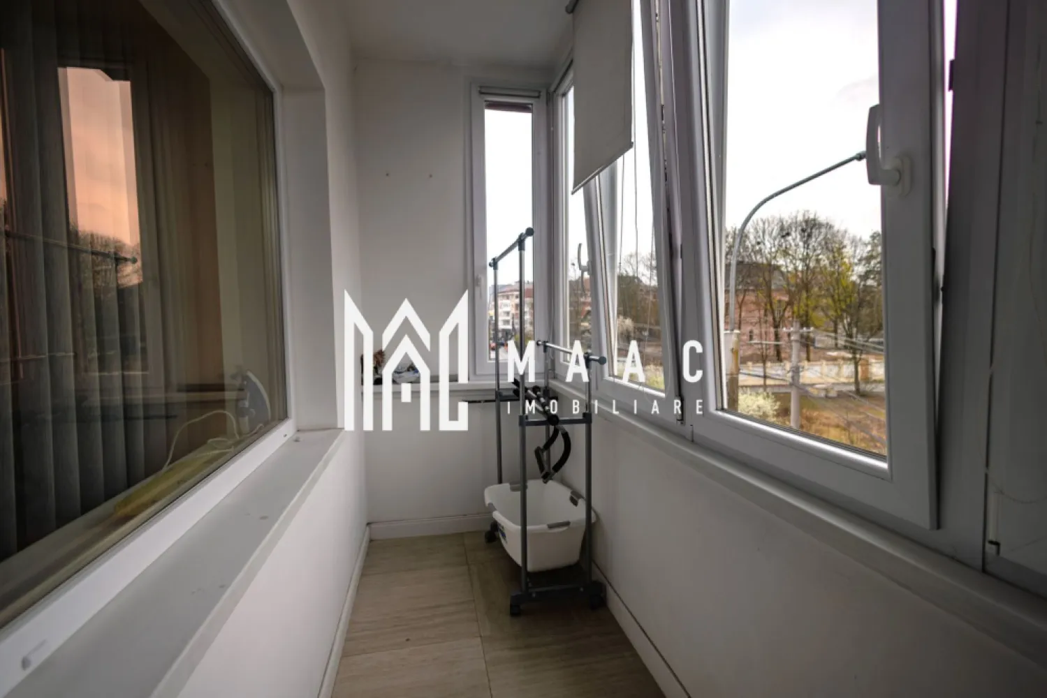 Apartament 4 camere I Decomandat I Garaj I B-dul Victoriei