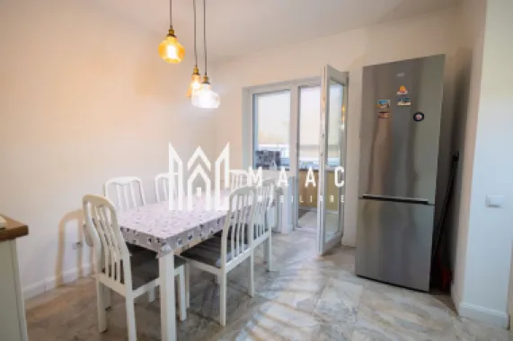 Apartament 4 camere I Decomandat I Garaj I B-dul Victoriei