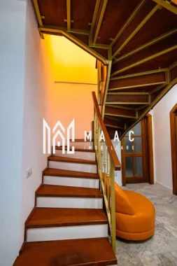 Apartament 4 camere I Decomandat I Garaj I B-dul Victoriei