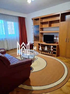Apartament 4 camere | Zona Ștrand 1 | 2 balcoane | Pivnița