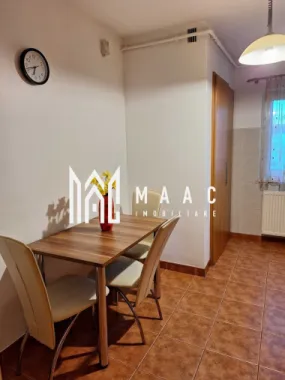 Apartament 4 camere | Zona Ștrand 1 | 2 balcoane | Pivnița
