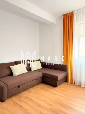 APARTAMENT 3 CAMERE I TERASA I SELIMBAR