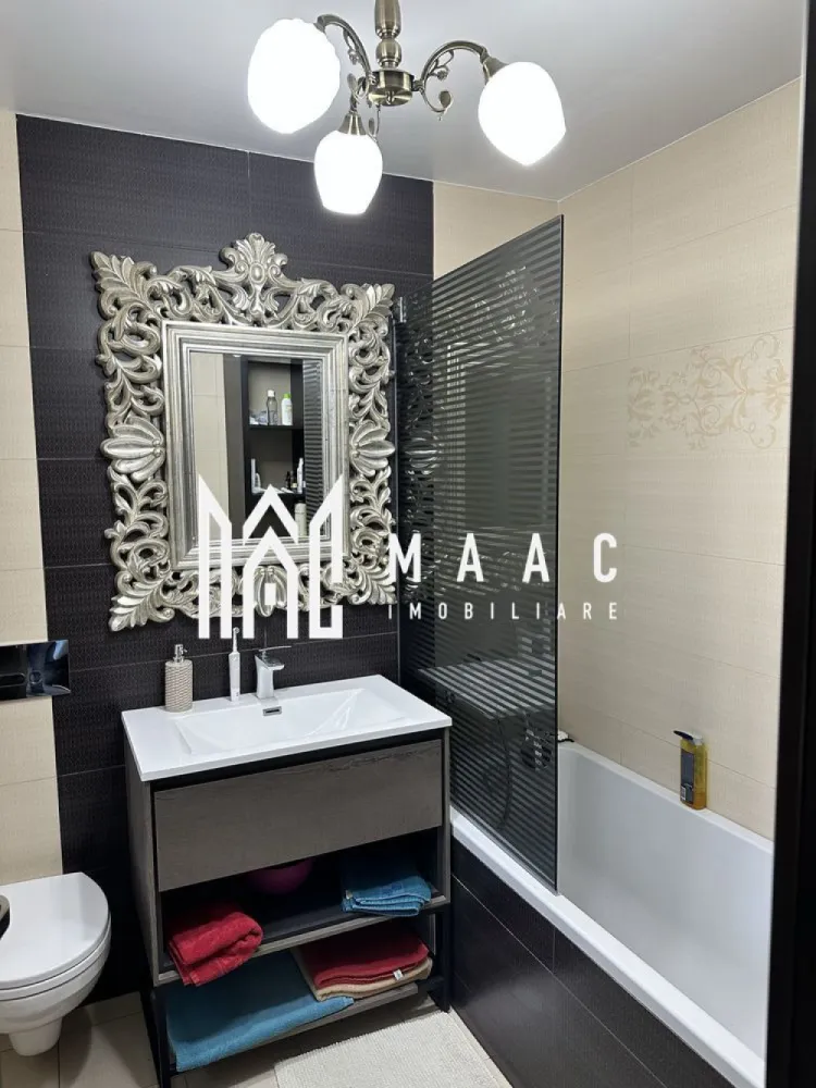 Casă insiruita 4 camere | 150 mpu | Selimbar