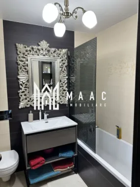 Casă insiruita 4 camere | 150 mpu | Selimbar