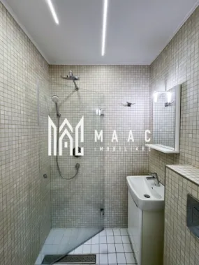 Apartament 4 camere | Nord | centrală |