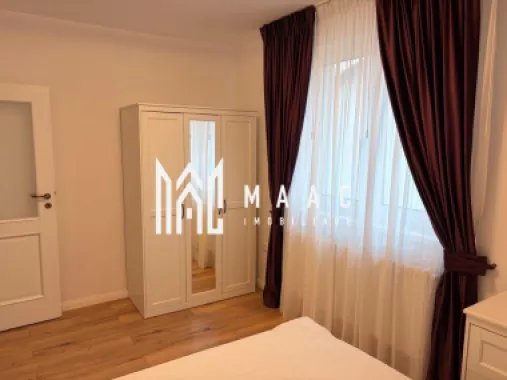 Apartament 3 camere | 70 MPU | Șelimbar |