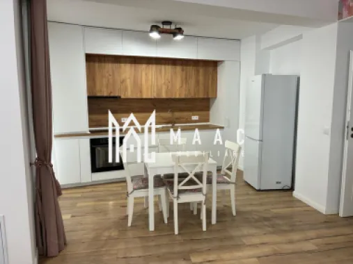 Apartament 3 camere | 70 MPU | Șelimbar |