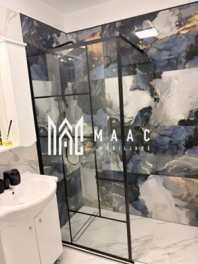 Apartament 3 camere | 70 MPU | Șelimbar |