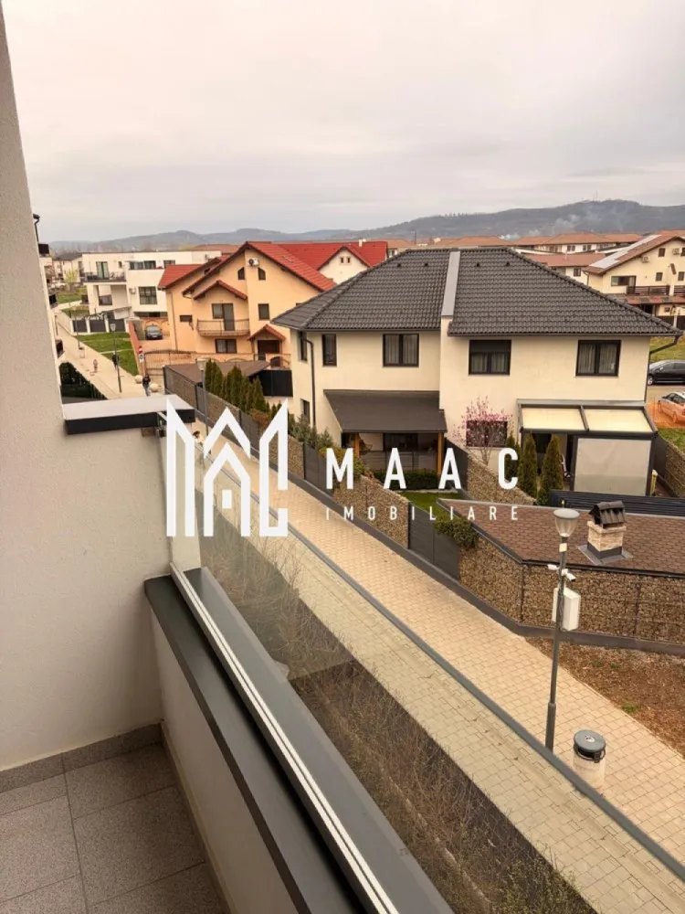 Apartament 3 camere | 70 MPU | Șelimbar |