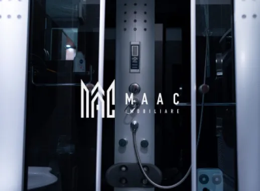 Apartament | 3 camere | Modern | Zona Centrala