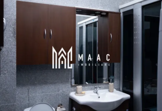 Apartament | 3 camere | Modern | Zona Centrala