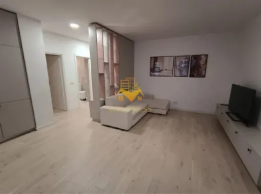 2 camere, modern, garaj,AC,bloc nou, zona Centrala, Record Park, Paris