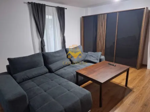 Logo Goldness Imobiliare logo