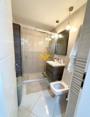 2 camere decomandate, Piata Marasti, Dorobantilor, OMV