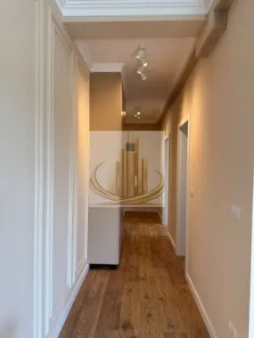 Apartament 2 camere mobilat utilat complet cu parcare inclusa
