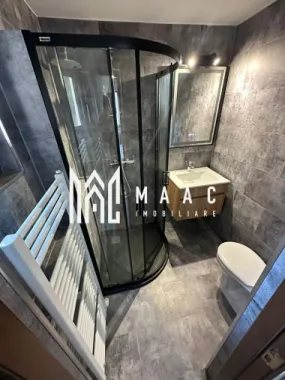 Casa de vacanta I 200 mp I Teren 1000 mp I Valea Avrigului