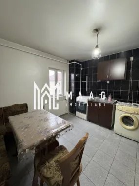 Apartament 2 Camere | Zona Centrala | Vedere sud-nord