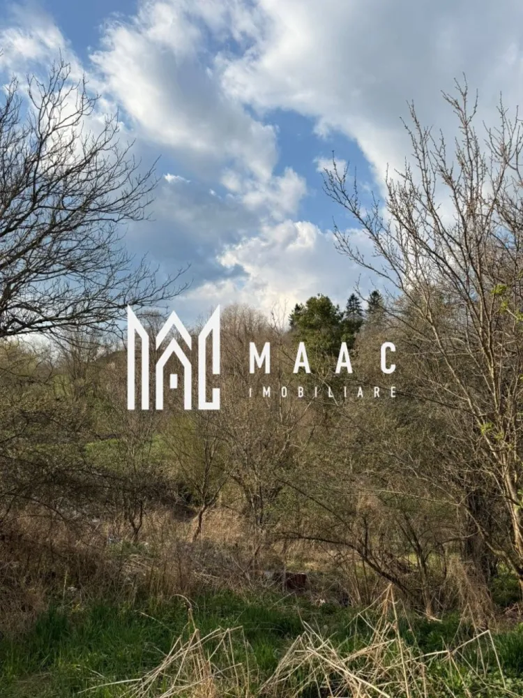 Casă de vânzare în Alțâna | teren 831 mp | poziție centrală