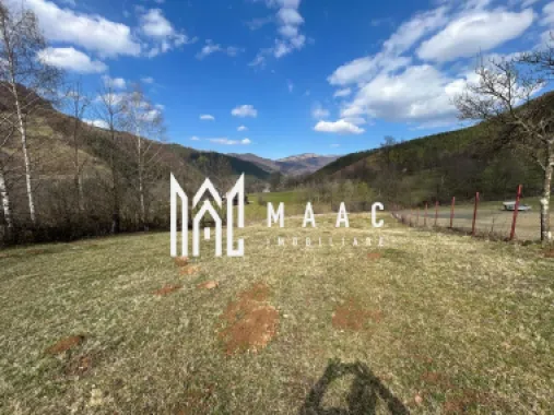 Logo MAAC IMOBILIARE logo