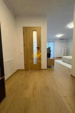 O camera Modern, Parcare, Pet Friendly, Park Lake 2, Intre Lacuri