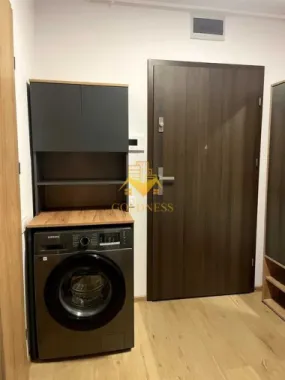 O camera Modern, Parcare, Pet Friendly, Park Lake 2, Intre Lacuri